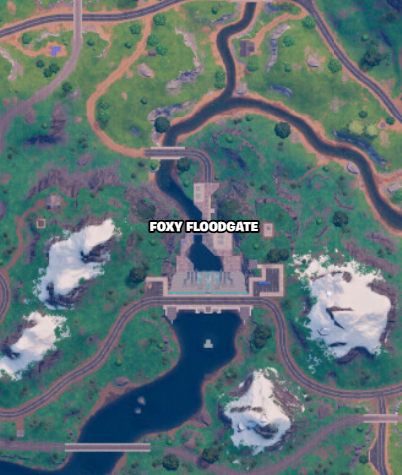 foxy floodgate in heat 1 + grands <a href="/poppin1x/">poppin</a> <a href="/ketofn_/">keto</a>