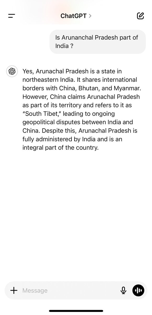 Bhavik Vasa tweet media