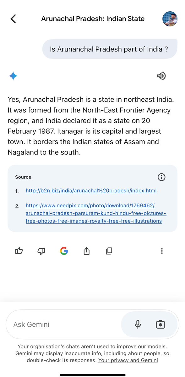 Bhavik Vasa tweet media