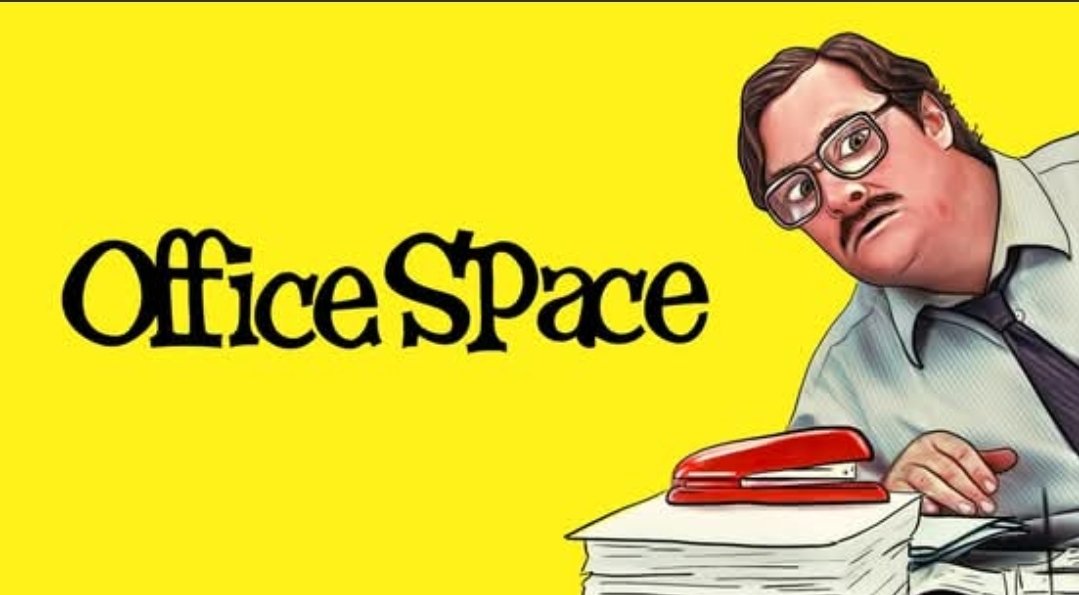 Andre Brown (@andretheicon) on Twitter photo 