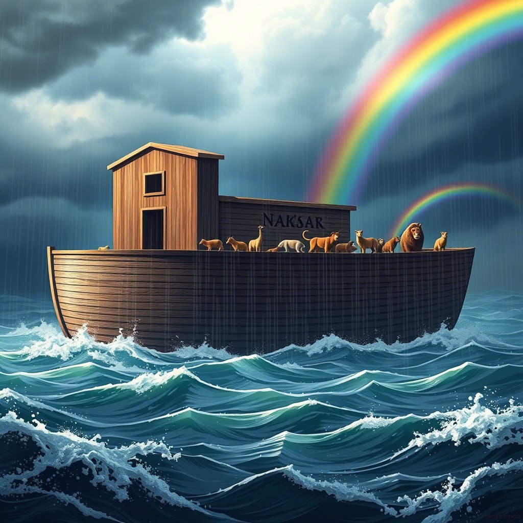 3 tháng; họ gọi bạn là điên.

6 tháng; họ gọi bạn là ngu ngốc.

12 tháng; họ gọi bạn là may mắn.

2 năm; họ hỏi bạn đã làm thế nào.

Đây chính là cảm giác khi xây dựng.

Quá trình mài giũa sẽ được đền đáp xứng đáng.