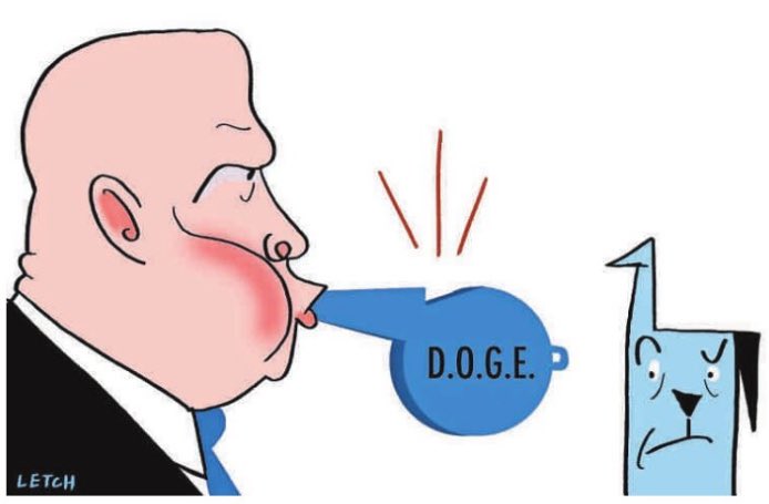 mel_wright123's tweet image. Great cartoon in today’s AGE 31/1 
#Dutton