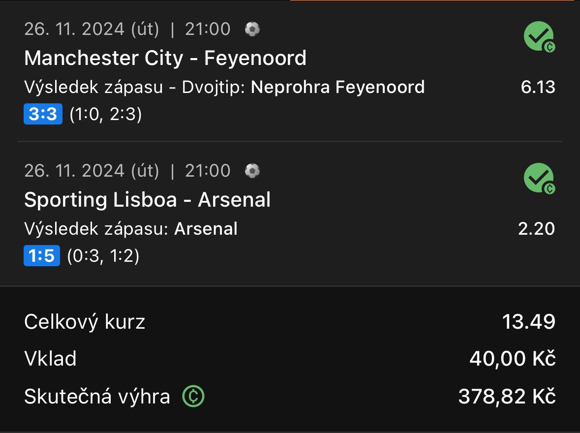 BebeWHO 🫡 tweet media