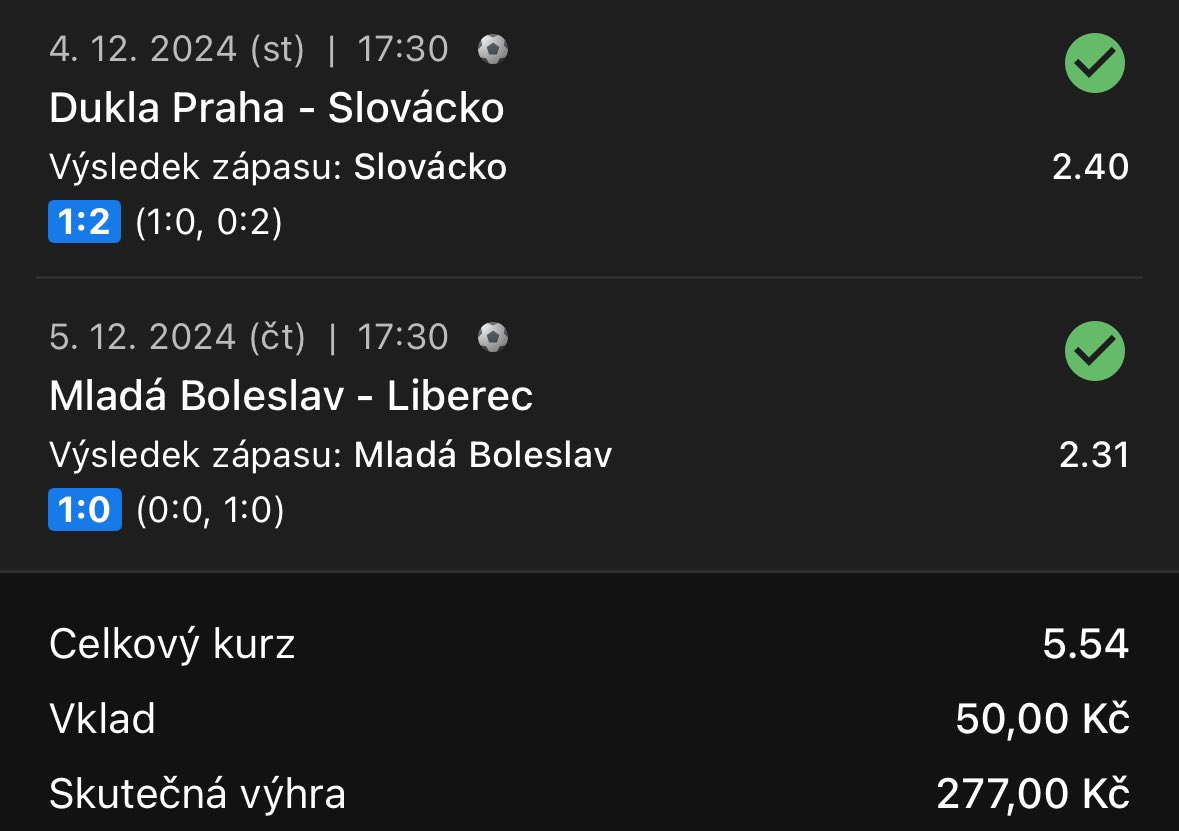 BebeWHO 🫡 tweet media