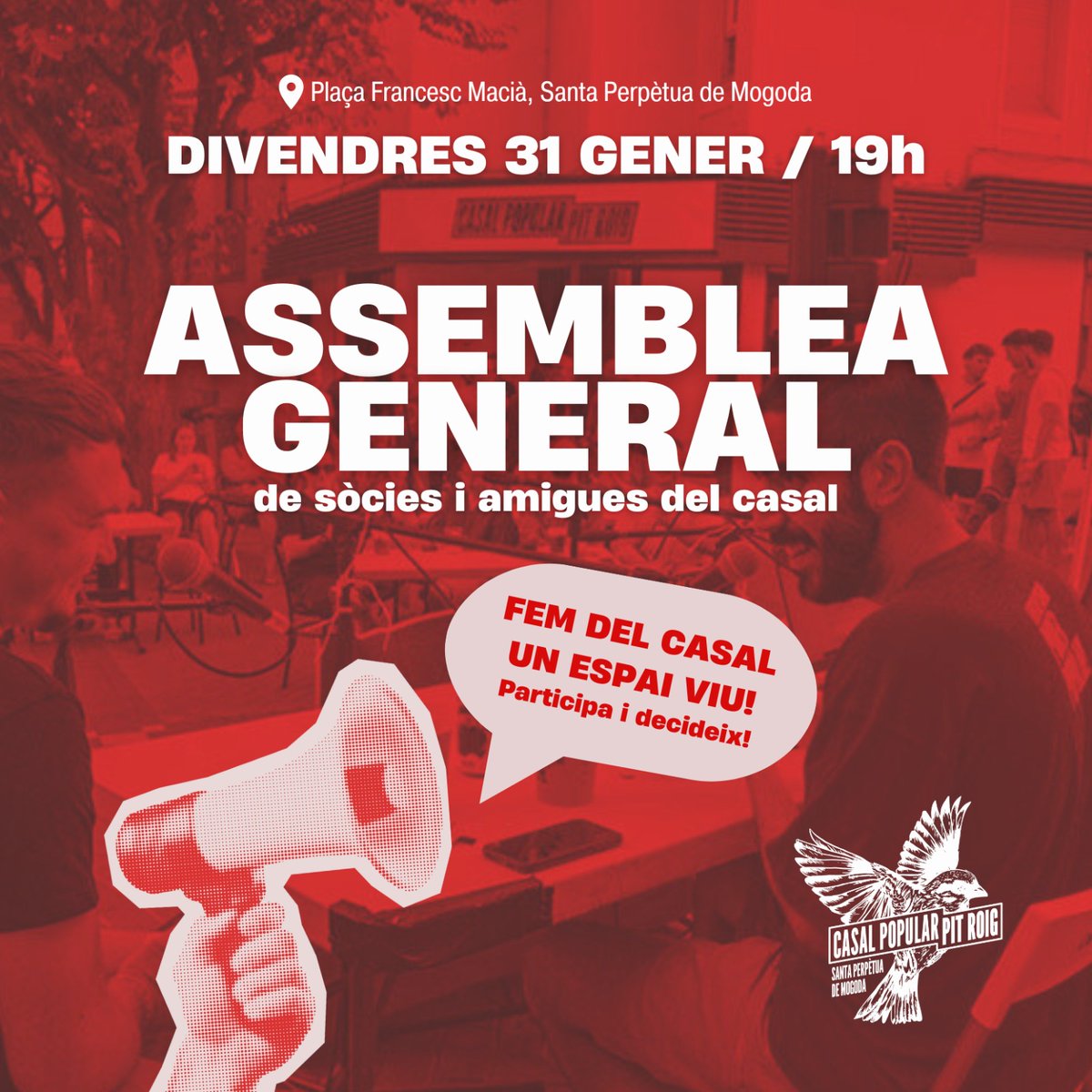 AVUI
AVUI
AVUI
AVUI
AVUI