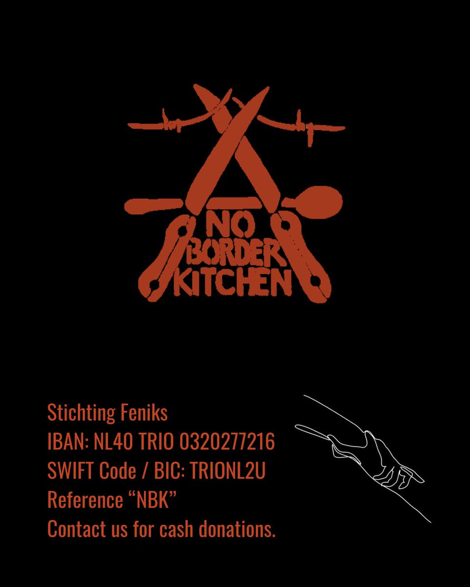 NoBorderKitchen tweet media