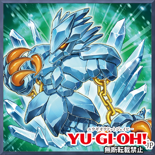 更新情報】「Vジャンプニュース」更新！ Vジャンプ4月特大号掲載記事