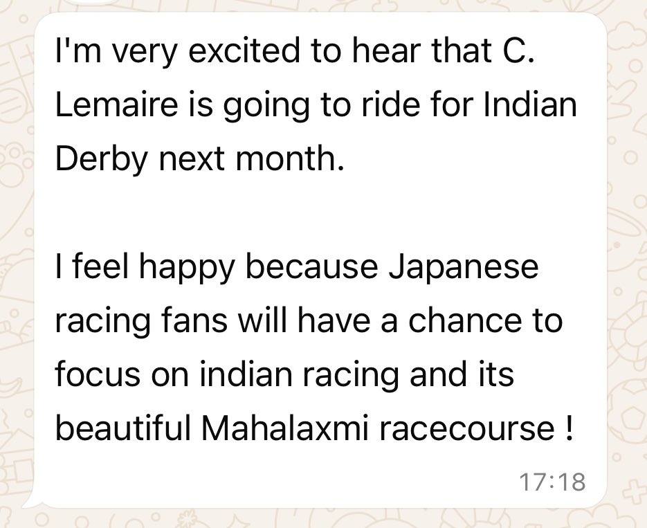 Tegbir Brar tweet media