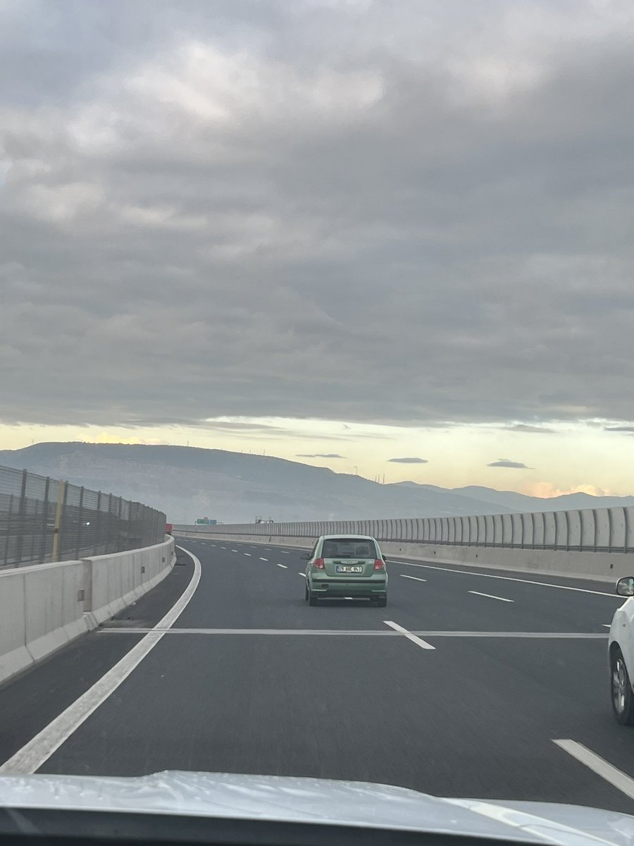 ferhundeyi takip ediyorum