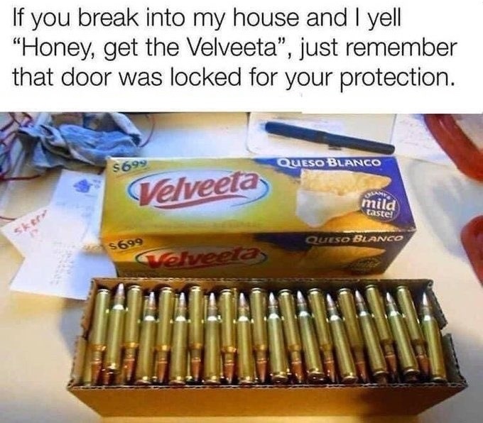 Bruce Reichert (@brucereich33351) on Twitter photo 