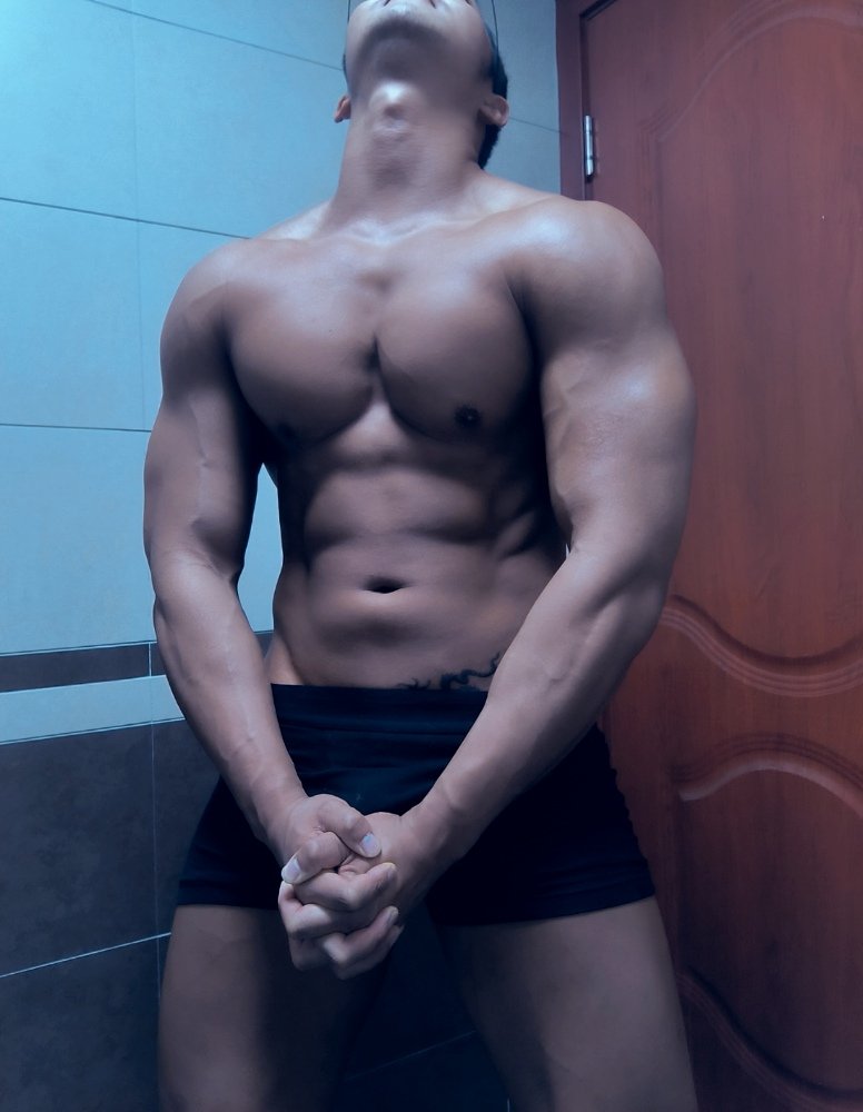 还好我不吃乱七八糟的年货
杭州 上海🉑💰约