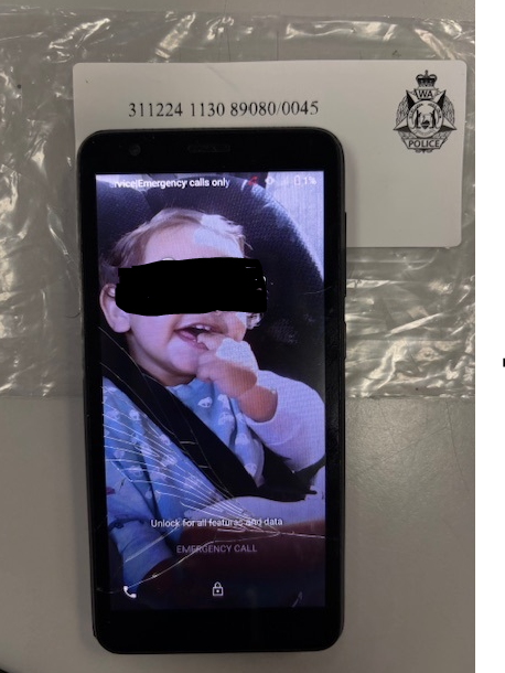 Anyone recognise this one? #fb