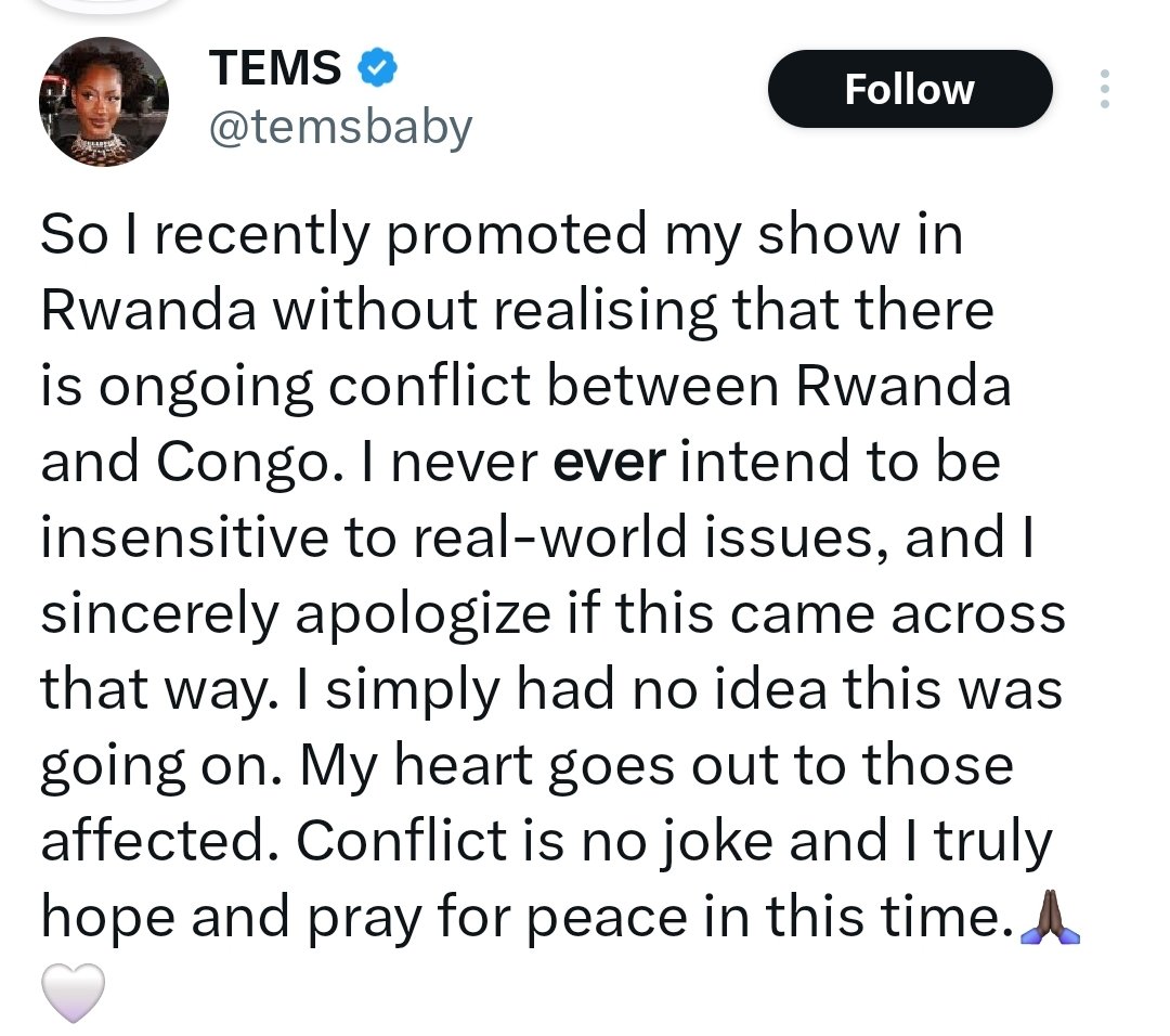 Abumva twaca aka gasuzuguro tukikorera igitaramo kigizwe n'abahanzi b'abanyarwanda muri <a href="/bkarenarw/">BK Arena</a>, kuri iyi tarike, mubigaragaze muri comments, Retweets na Likes. Twagiye.