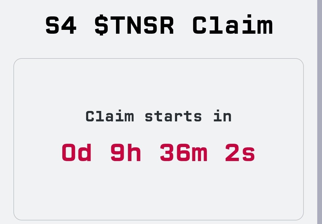 Prince Swanny🦢 tweet media