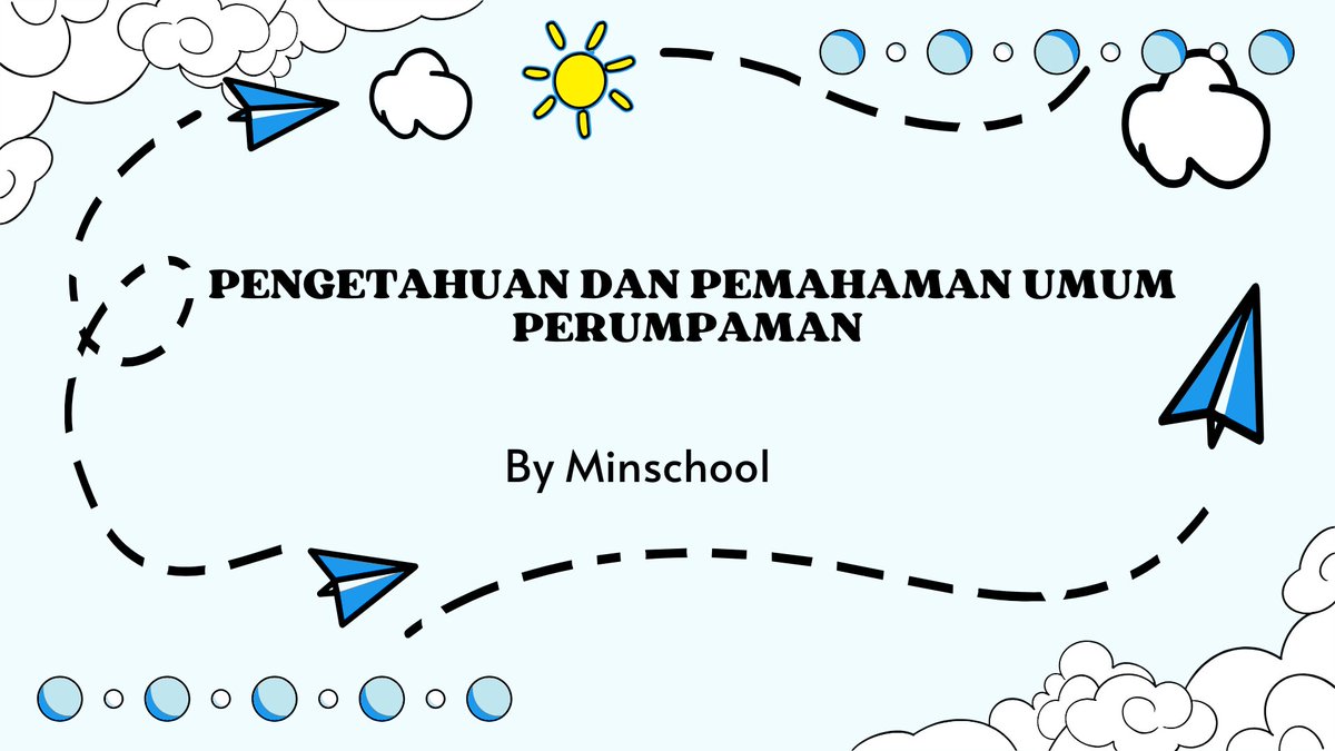 minschool²⁵ tweet media