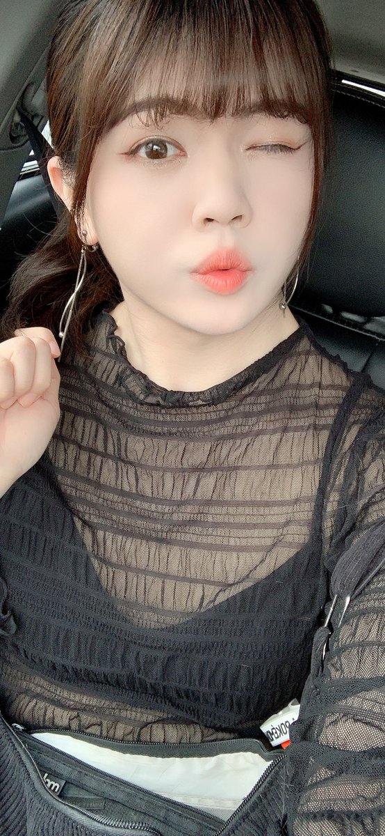 文_smile♡ 🏸 tweet media