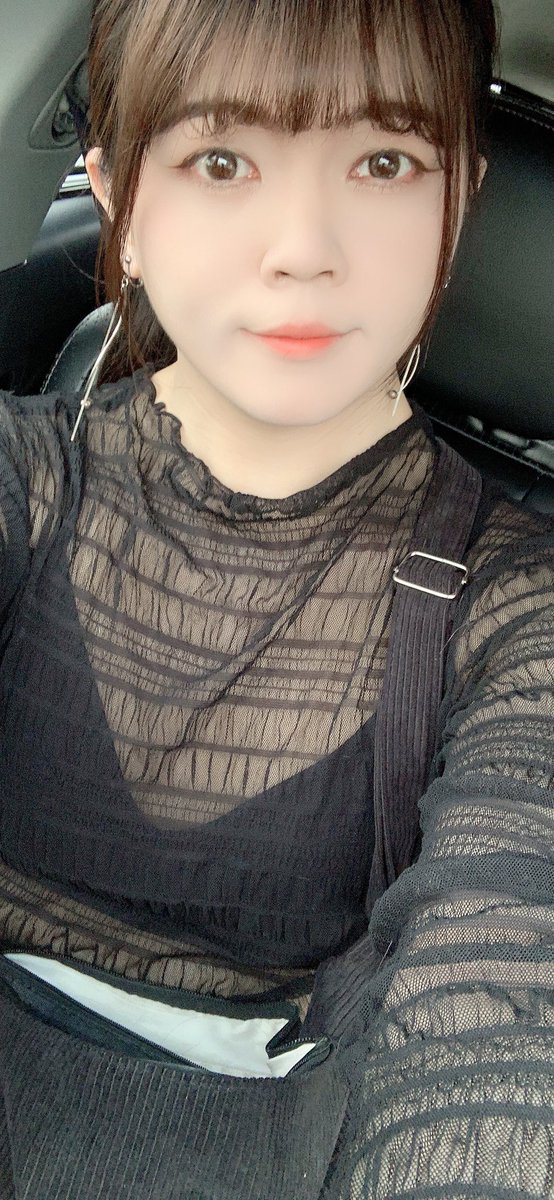 文_smile♡ 🏸 tweet media