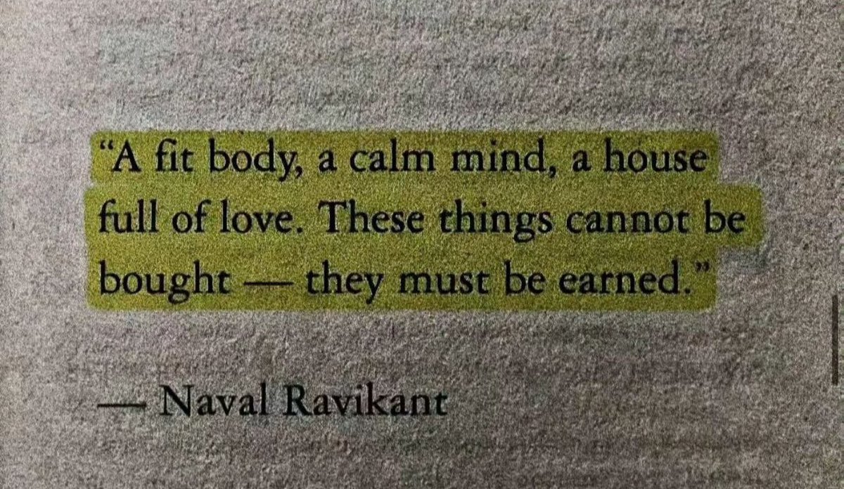 thickspirit tweet media