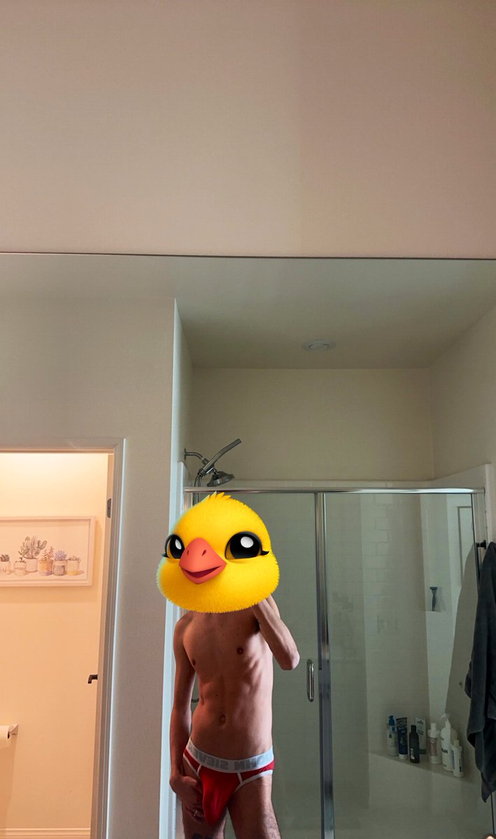 dare0828's tweet photo. Chirp chirp 🐣 https://t.co/MYFdGBjwak