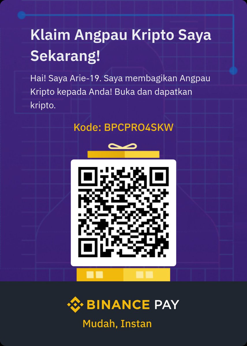 jaggpee's tweet photo. @arnaultwhale BPCPRO4SKW https://t.co/tdgJoJ91c3