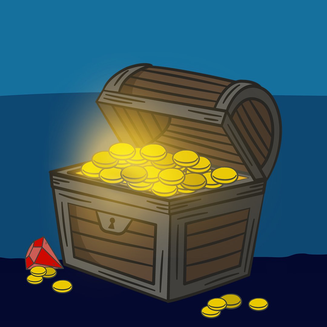 thesharkonsol's tweet photo. Guide to becoming a millionaire 🤑

A thread 👇🏻 🧵 https://t.co/70EUMCTBr4