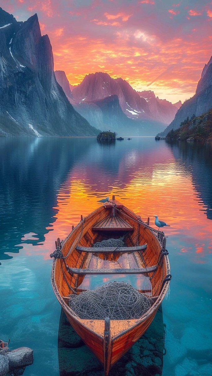 IC316's tweet image. Wishing you a bright and cheerful Friday! 🧡