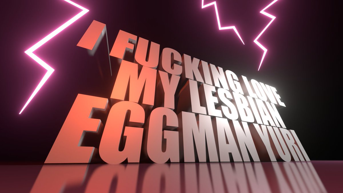 Lesbian Sex (@lesbiansex4reel) on Twitter photo 