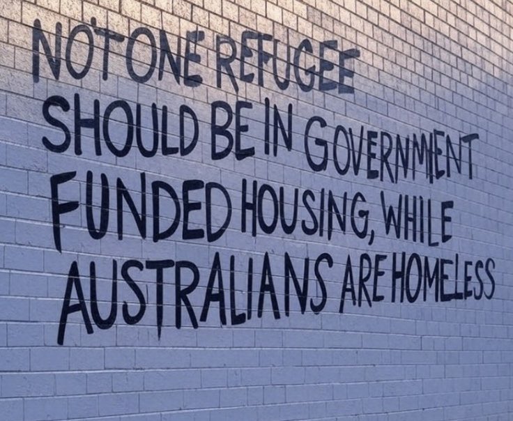 Alex James tweet media