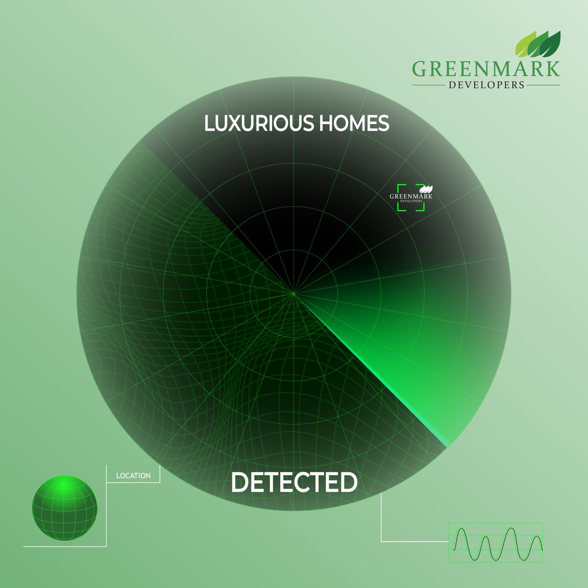 greenmarkhyd's tweet photo. Greenmark presents Luxury homes that define the essence of elegance. Where every detail is meticulously crafted for those who demand the best.
#Greenmark #LuxuryLiving #RealEstate https://t.co/D4n9MhsKd3