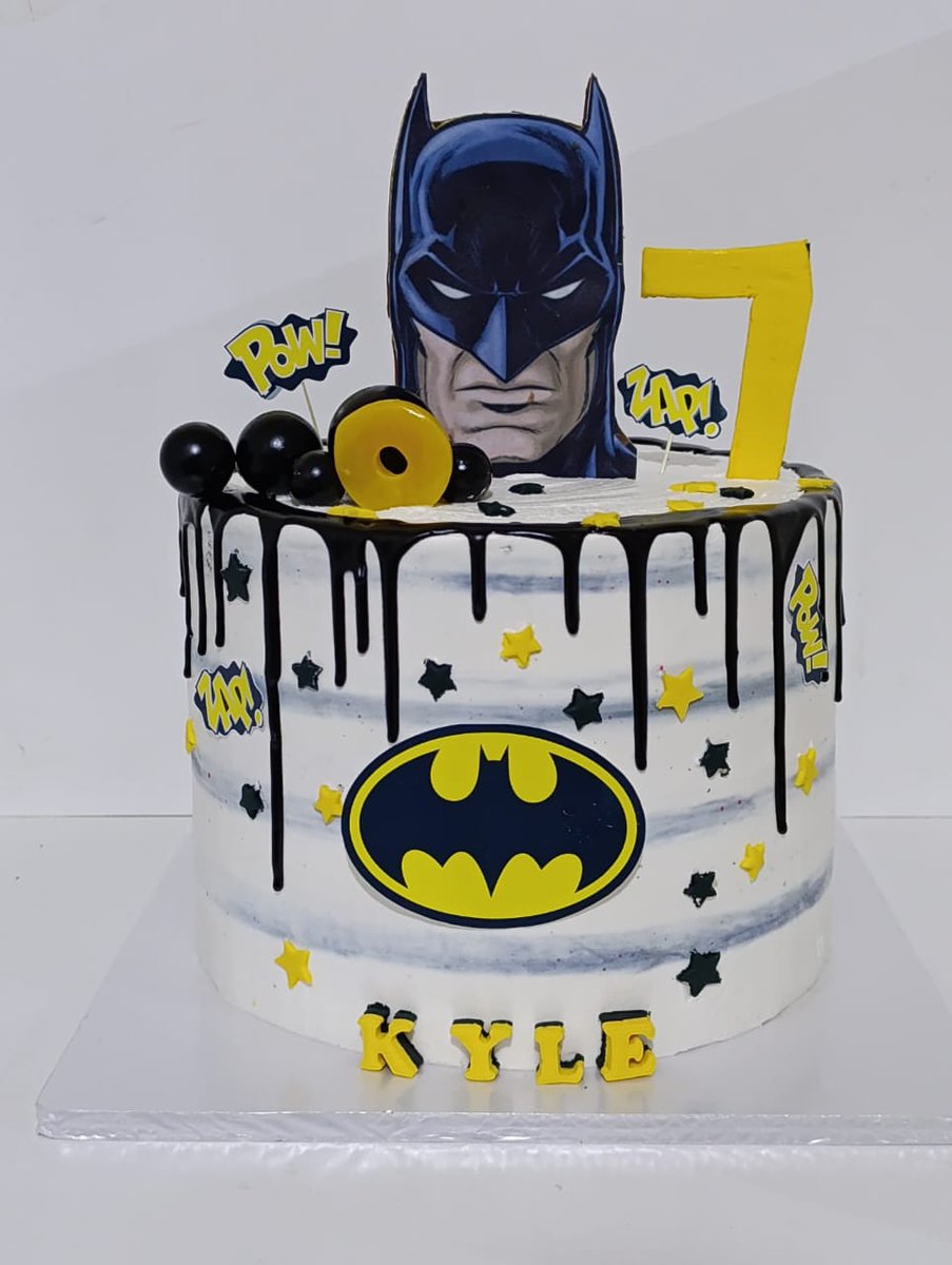 What I ordered Vs What I got
 🙌🏾🙌🏾🙌🏾🙌🏾🙌🏾❤❤

Listen, lemme tell you sumin...<a href="/Dreadlockd_Diva/">#makeke</a> is your plug, nxcaaaaaka!! You never fumble, thank you plenty.

Chikeke chacho top notch, nyanyest 😎