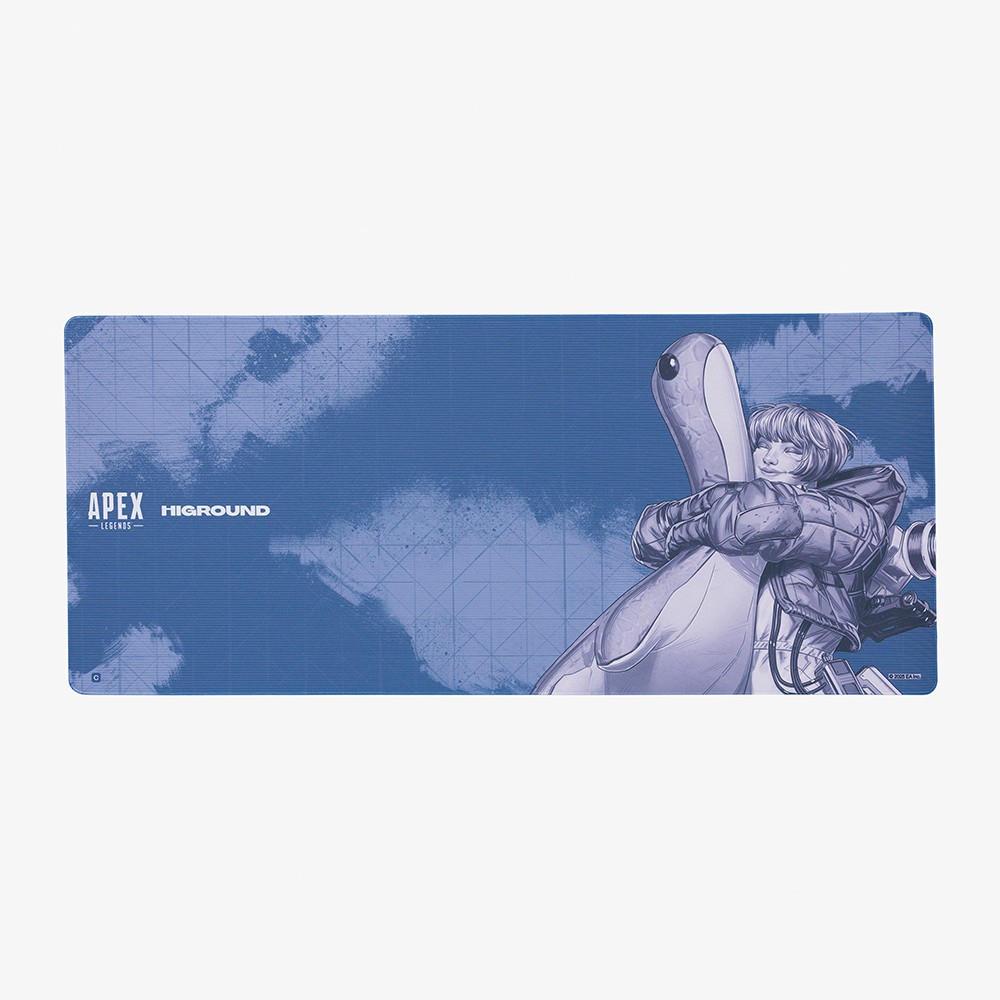 ネッシー キーキャップ APEX Amazon.co.jp: Apex Legends ネッシー キーキャップ 3D立体 樹脂