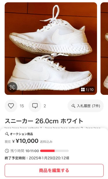 𝕂𝕝𝕖𝕫𝕒𝟙𝟘𝟠 on X 𝕂𝕝𝕖𝕫𝕒𝟙𝟘𝟠 on X