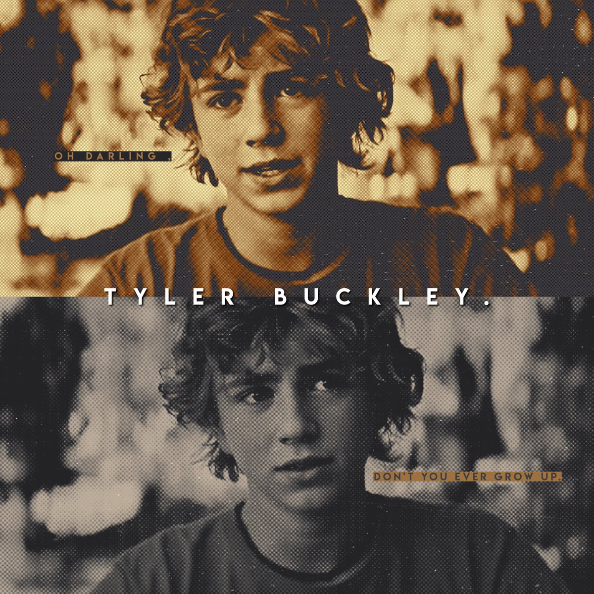 SURFINGPUTAS's tweet image. 