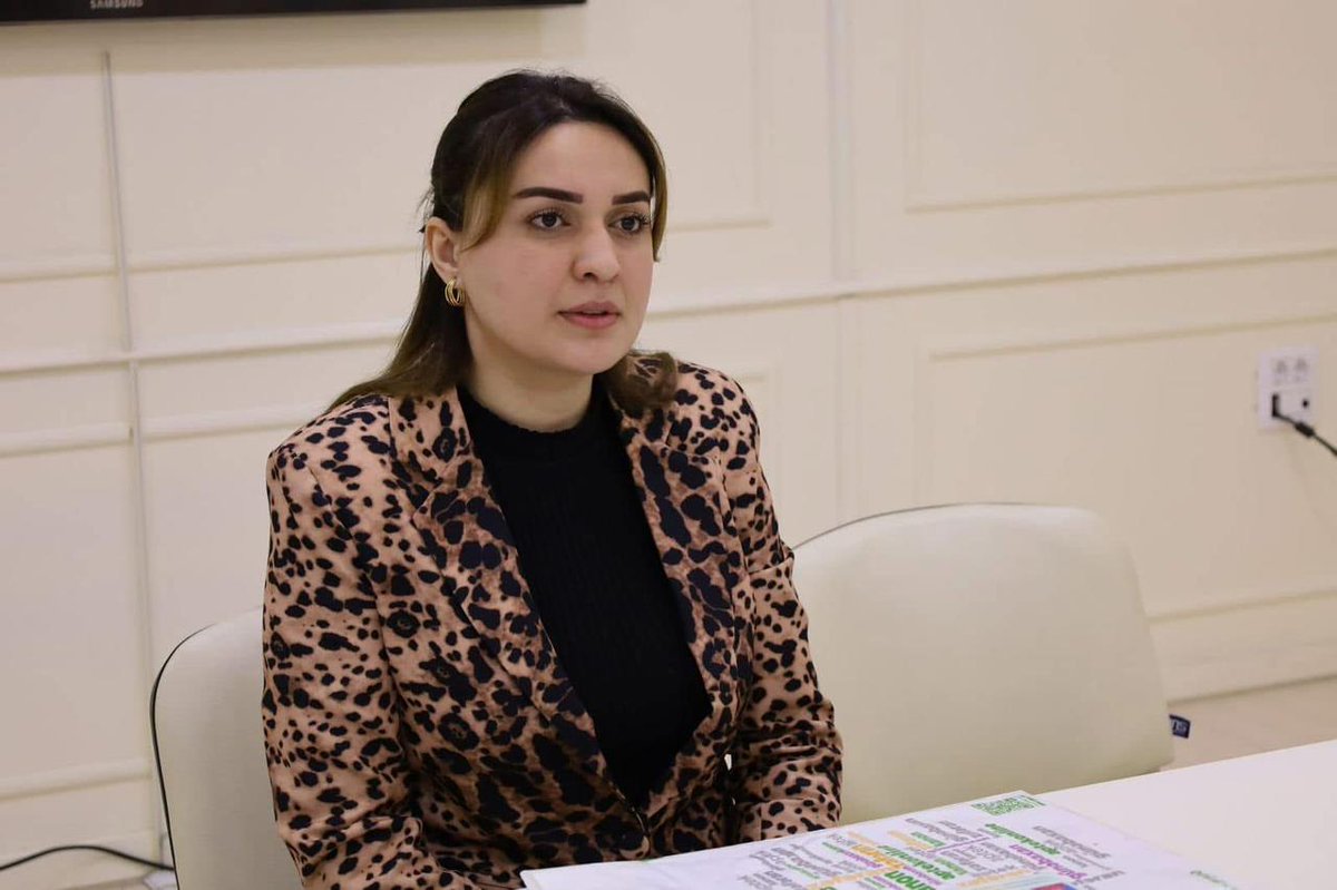 ismayilli_icra's tweet photo. İsmayıllı RİH-də növbəti vətəndaş qəbulu keçirilib

Ətraflı: https://t.co/aFu2erIhfW

#Azərbaycan #İsmayıllıRİH #Vətəndaşqəbulu https://t.co/3vw39zB9cC