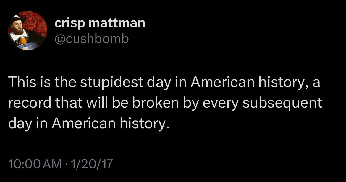 fishapproved's tweet image. 