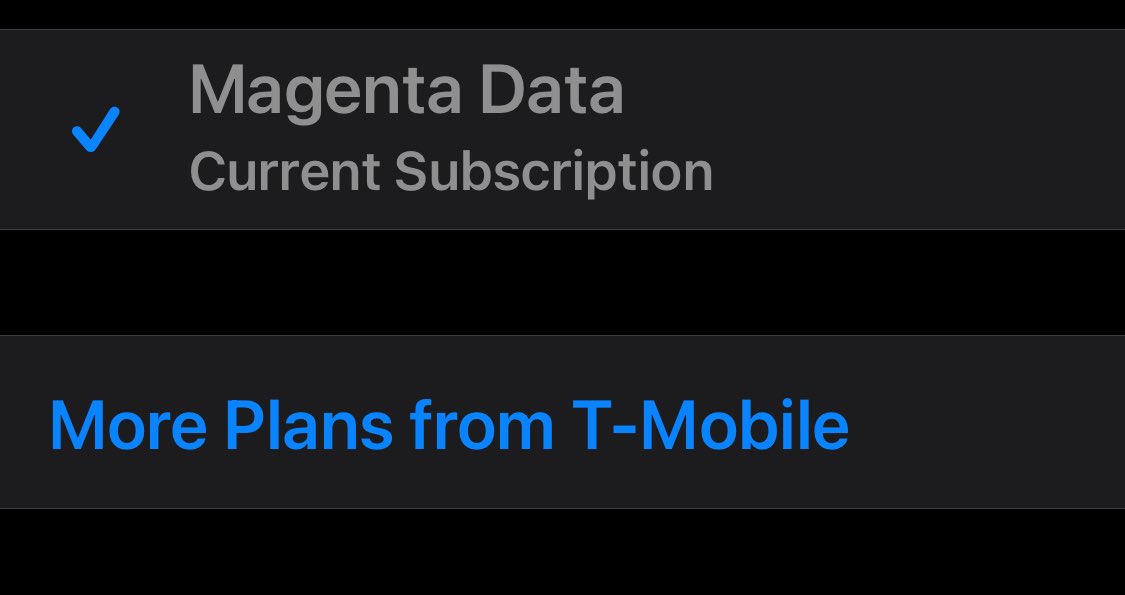 444Cin444's tweet image. #magentacode