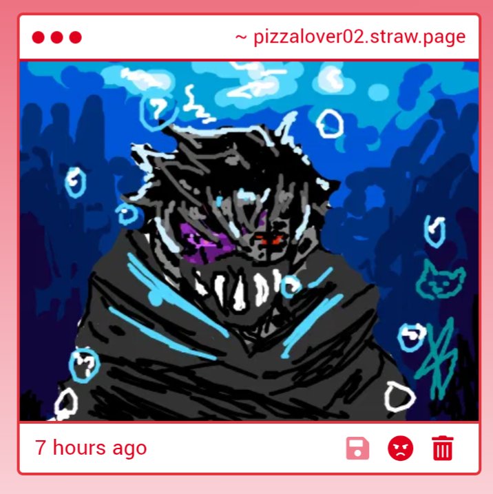 🌨️ pizza 🎗️死💙🍉 | 𝓽𝓲𝓵𝓵 𝓭𝓮𝓪𝓽𝓱 (@pizza_lover1002) on Twitter photo Another amazing crops doodle but this time I know who it is >:3 soo huge shout-out to the talented <a href="/just__ATiger/">Nurei/Taiga🌧</a> !!!! Another amazing crops doodle but this time I know who it is >:3 soo huge shout-out to the talented <a href="/just__ATiger/">Nurei/Taiga🌧</a> !!!!