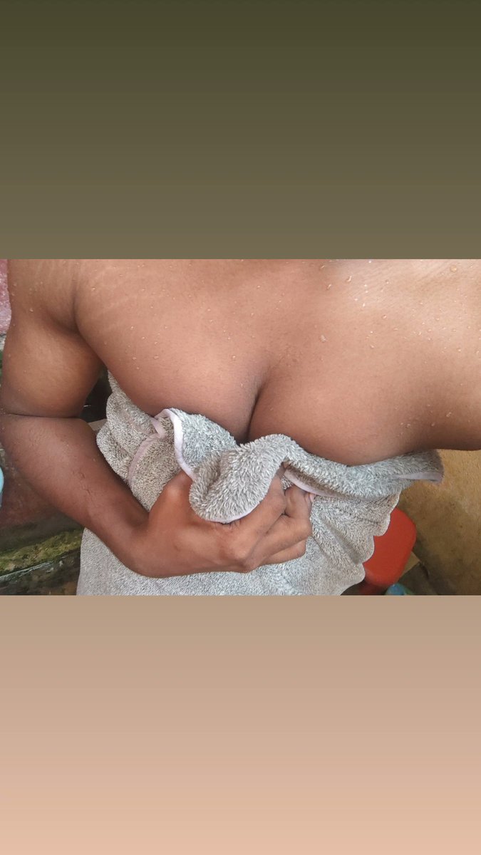 sunny_sissy69's tweet photo. Evariki kavali ee sissy lanja
@sunny_sissy69 - Instagram id #telugusissy #telugusissymemes #topmen  #telugusissyslut  #telugusissyboy #femboy #indianfemboy #Indiansissy #shemale #Indianshemale
#indiancrossdresser  #indiancrossy
#pottachi #sissyboy #sissyslut
#lgbt https://t.co/RqcNVUOQIn