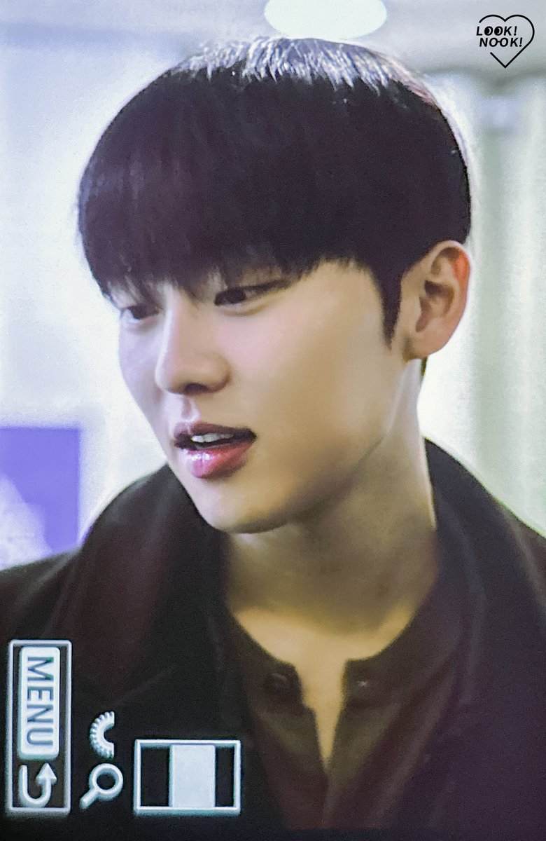 250130 생일카페

어느 학교가면 이런 선배 있나요?

#최현욱 #CHOIHYUNWOOK #チェヒョヌク