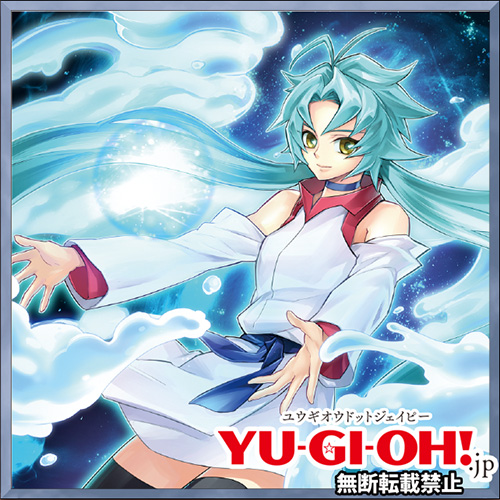 2jisoko(2時底) on X: 2jisoko(2時底) on X:
