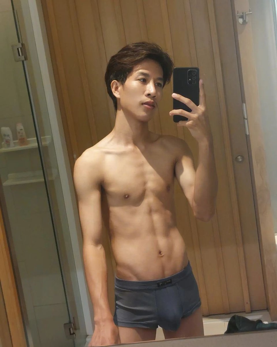 _sharkblack's tweet photo. ตามหาวาร์ปครับ https://t.co/BetGiApp1u