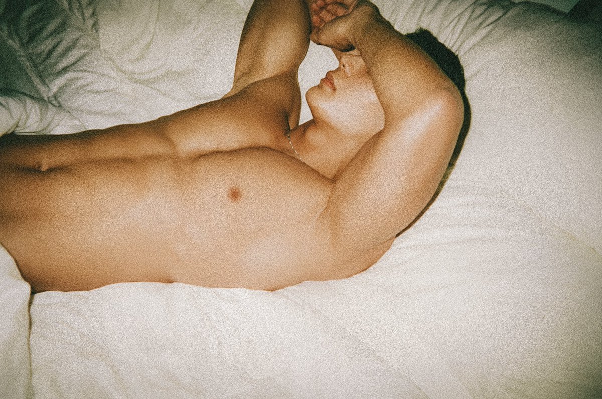 Stefan.jpg tweet media