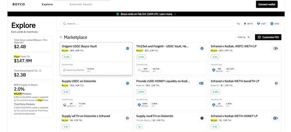 taka__crypto tweet media
