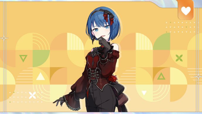 イベント「この針に想いを込めて」がスタートしました！🪡 報酬では星3