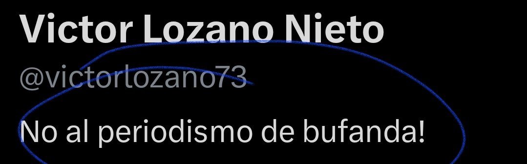 PongoNikito's tweet image. El chiste se cuenta solo