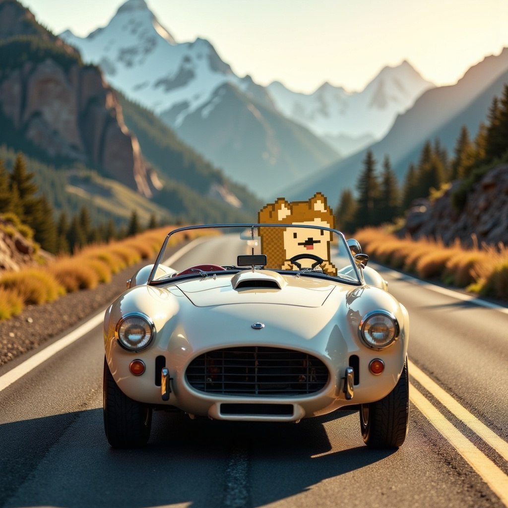 quickter_'s tweet photo. @cryptojourneyrs #LOAFCAT no doubt. 🍞 Still flying under the radar, but not for long. Play our beta game on TG 🎮🔥

LoafdJ3WSAvsrx3zppSGKA6sRvL9GrRrU1iRV7HkLkm

https://t.co/YGrUQiEA2H https://t.co/Ql10AoZ8i7