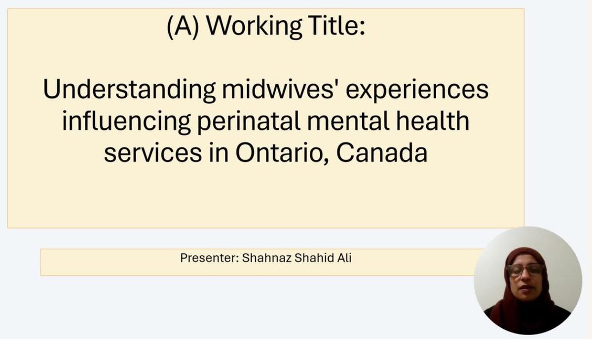 🎉 Celebrating the Grand Final Outcome of IGPRC2024! 🚀🏆 linkedin.com/pulse/celebrat… via <a href="/LinkedIn/">LinkedIn</a>