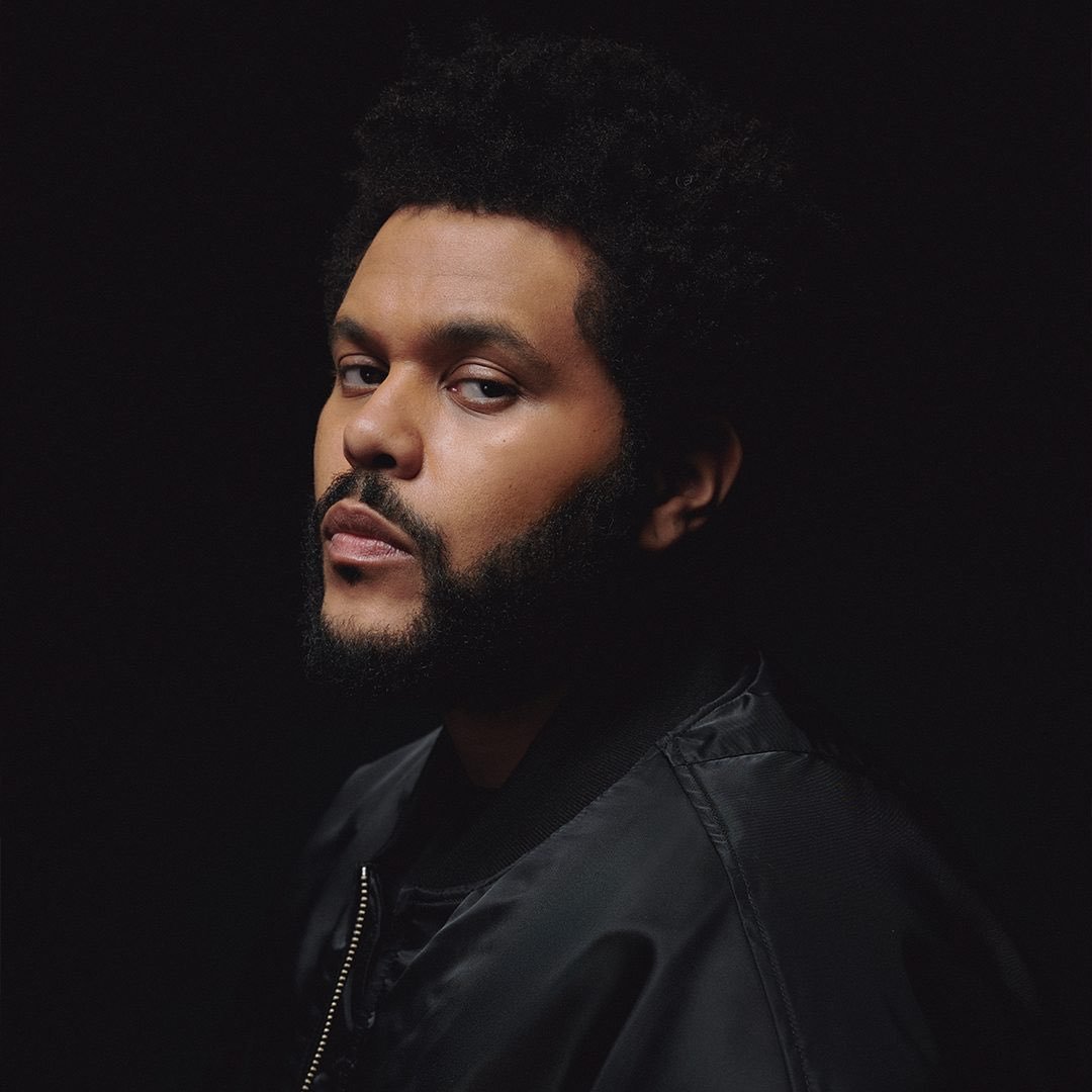 theweekndmx's tweet photo. Gracias The Weeknd, por servir el maldito álbum del año. https://t.co/FNghnDTNoO