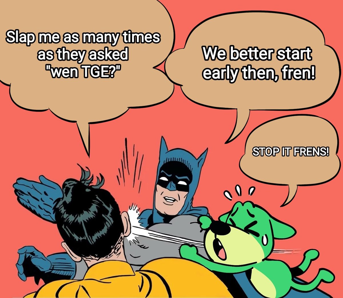 neeeeeeeilzxc's tweet photo. $FREN 🚀🚀🚀 LFG!! https://t.co/9xHrVCDk3Q