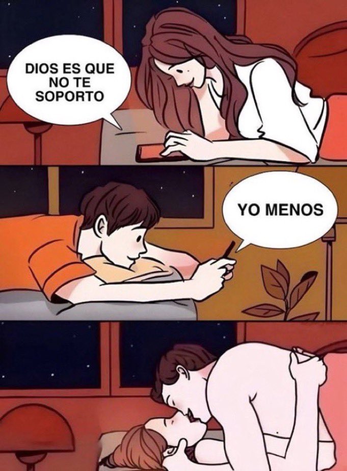 En Júpiter (@en_jupiter_) on Twitter photo 